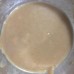 金鐘養生米麩-10袋裝-免運
